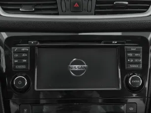 Nissan  14