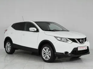 Nissan  3