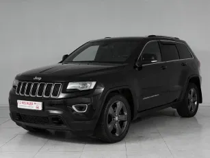 Jeep  1
