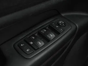Jeep  14