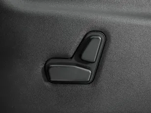 Jeep  15