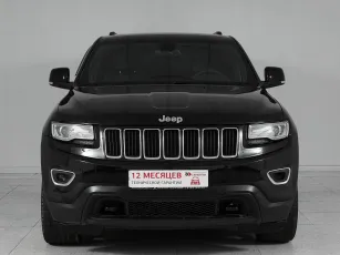 Jeep  2