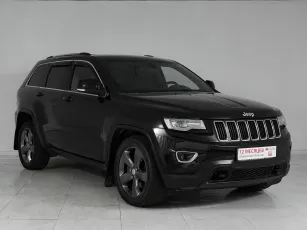 Jeep  3