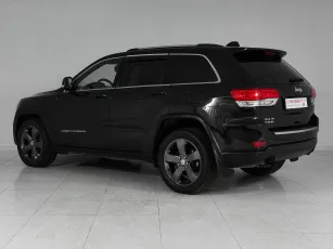 Jeep  4