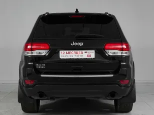 Jeep  5