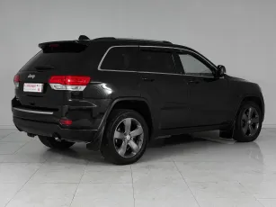 Jeep  6