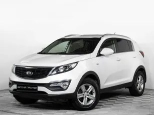 Kia  1