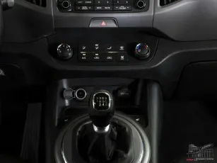 Kia  12