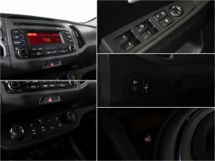 Kia  13