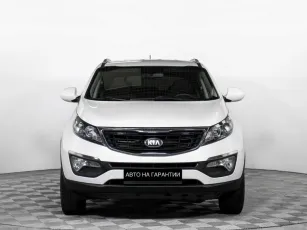 Kia  2