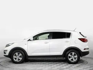 Kia  3