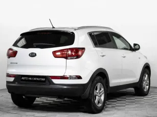 Kia  5