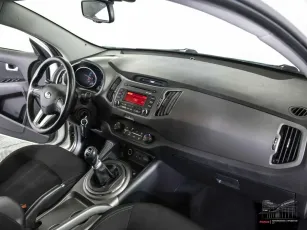 Kia  7
