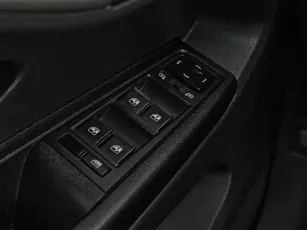 Lada (ВАЗ)  13
