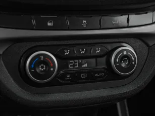 Lada (ВАЗ)  15