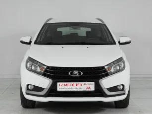 Lada (ВАЗ)  2