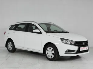 Lada (ВАЗ)  3