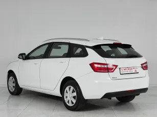 Lada (ВАЗ)  4