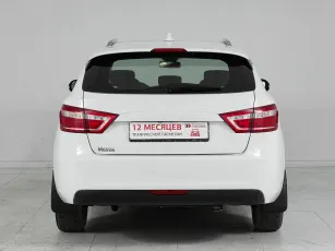 Lada (ВАЗ)  5