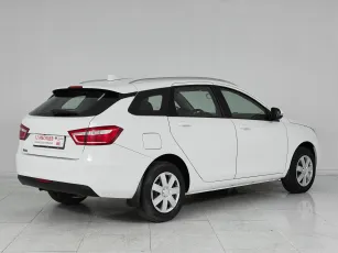Lada (ВАЗ)  6