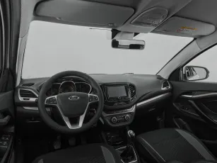Lada (ВАЗ)  7