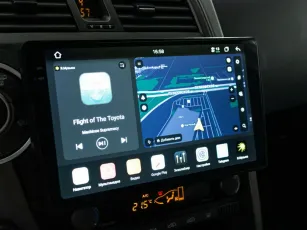 SsangYong  10