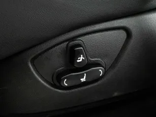 SsangYong  12