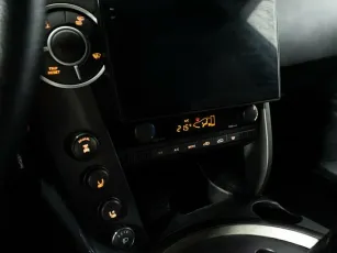 SsangYong  9