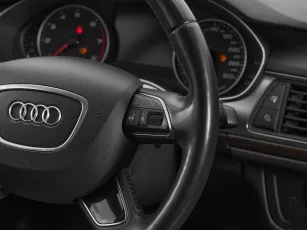 Audi  12