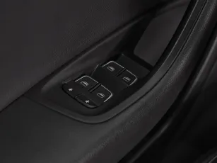 Audi  13