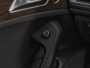 Audi  14