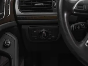 Audi  16