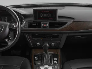 Audi  17