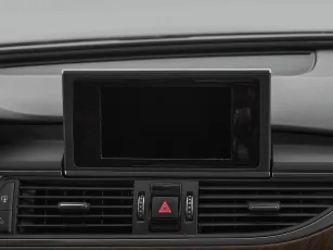 Audi  18