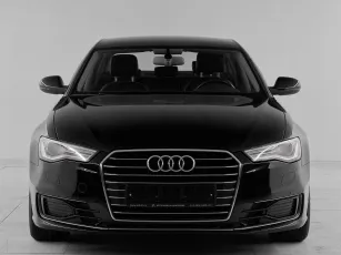 Audi  2