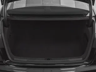 Audi  21