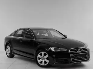 Audi  3