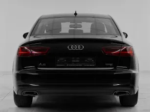 Audi  5