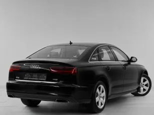 Audi  6