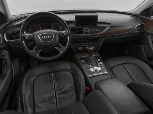 Audi  7