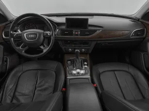 Audi  8
