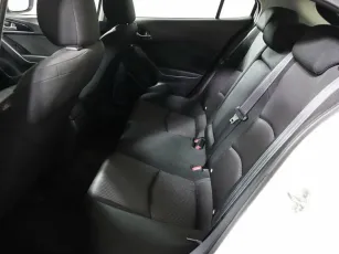 Mazda  10