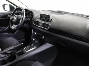 Mazda  5