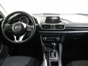 Mazda  6