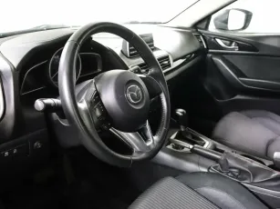Mazda  7