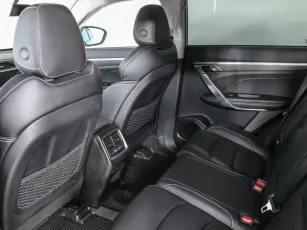 Geely  11
