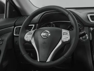 Nissan  11
