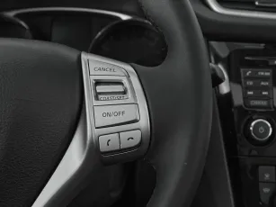 Nissan  13
