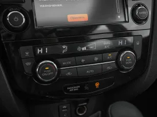 Nissan  18