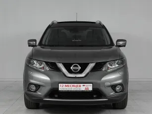 Nissan  2